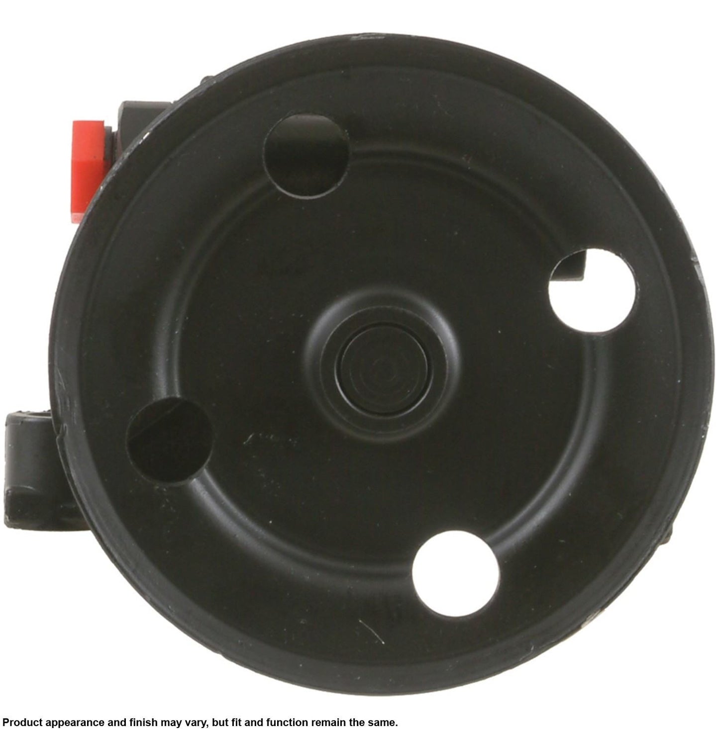 Cardone Reman Power Steering Pump 21-425