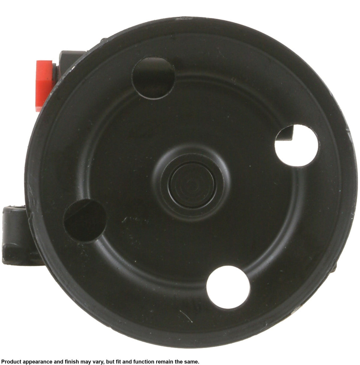 Cardone Reman Power Steering Pump 21-425