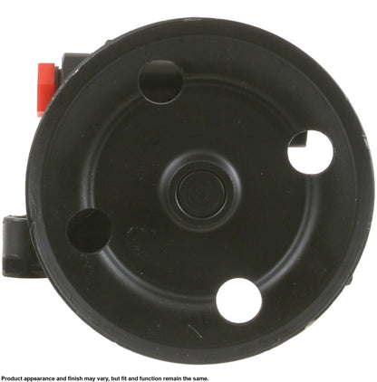 Cardone Reman Power Steering Pump 21-425