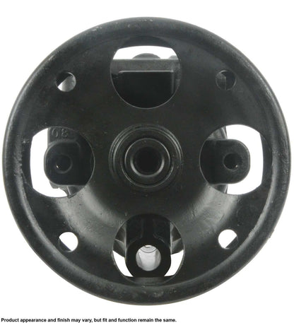 Cardone Reman Remanufactured Power Steering Pump 21-480