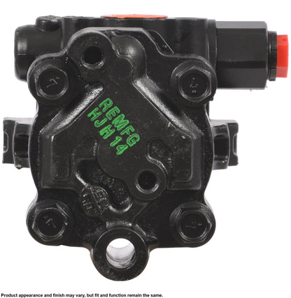 Cardone Reman Power Steering Pump 21-494