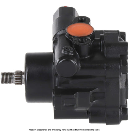 Cardone Reman Power Steering Pump 21-494