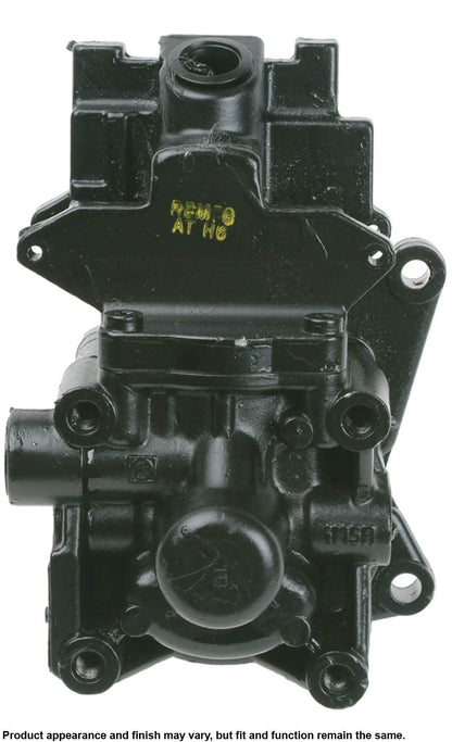 Cardone Reman Remanufactured Power Steering Pump 21-5005