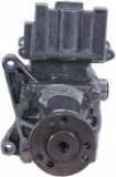 Cardone Reman Remanufactured Power Steering Pump 21-5005