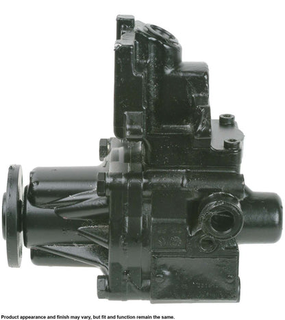 Cardone Reman Remanufactured Power Steering Pump 21-5005