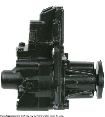 Cardone Reman Remanufactured Power Steering Pump 21-5005