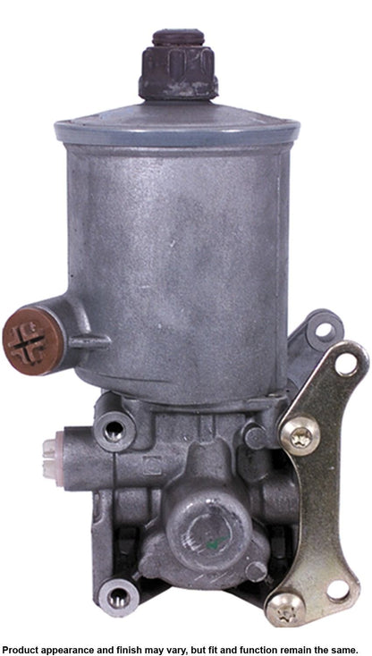 Cardone Reman Remanufactured Power Steering Pump 21-5006