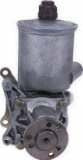 Cardone Reman Remanufactured Power Steering Pump 21-5006