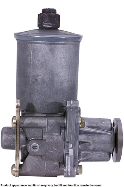 Cardone Reman Remanufactured Power Steering Pump 21-5006