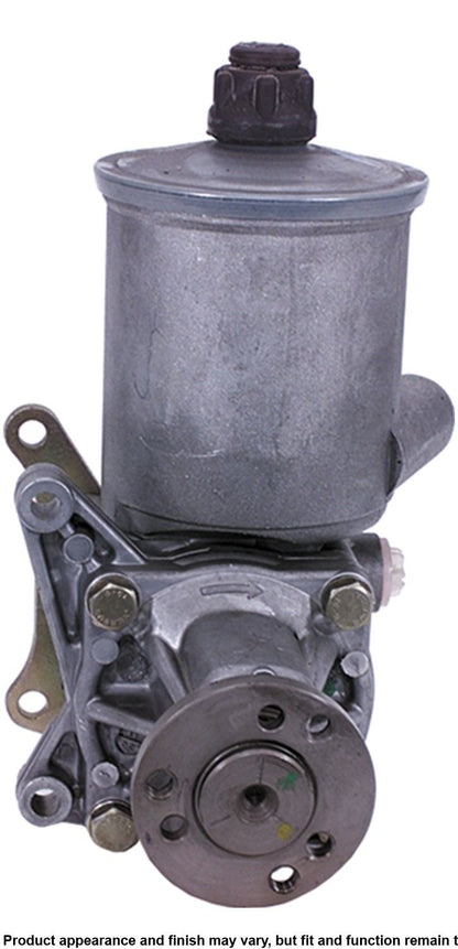 Cardone Reman Remanufactured Power Steering Pump 21-5006