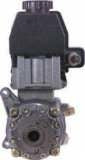 Cardone Reman Remanufactured Power Steering Pump 21-5017