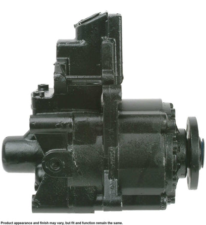 Cardone Reman Remanufactured Power Steering Pump 21-5017