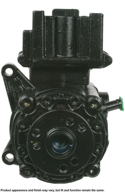 Cardone Reman Remanufactured Power Steering Pump 21-5017