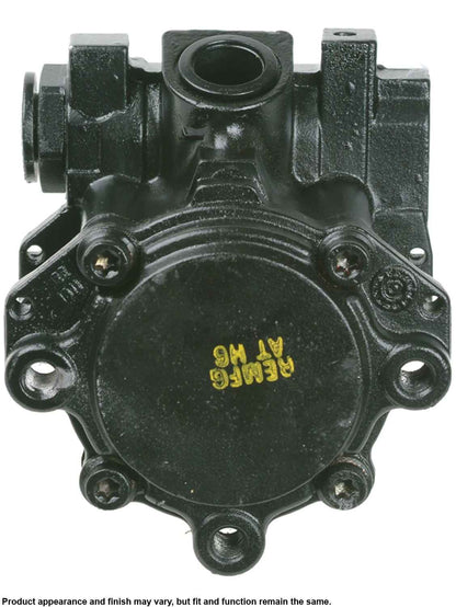 Cardone Reman Power Steering Pump 21-5021