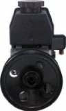 Cardone Reman Power Steering Pump 21-5021