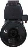 Cardone Reman Power Steering Pump 21-5021