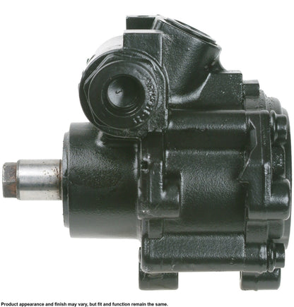 Cardone Reman Power Steering Pump 21-5021