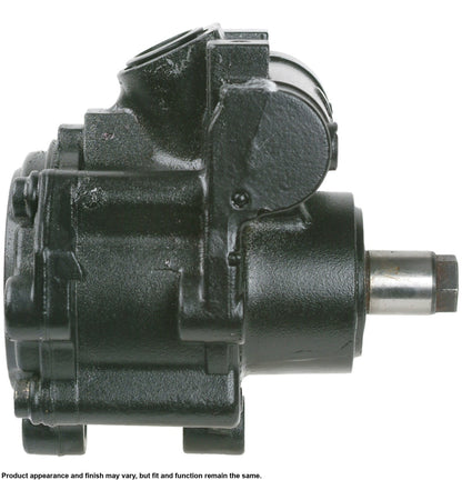 Cardone Reman Power Steering Pump 21-5021
