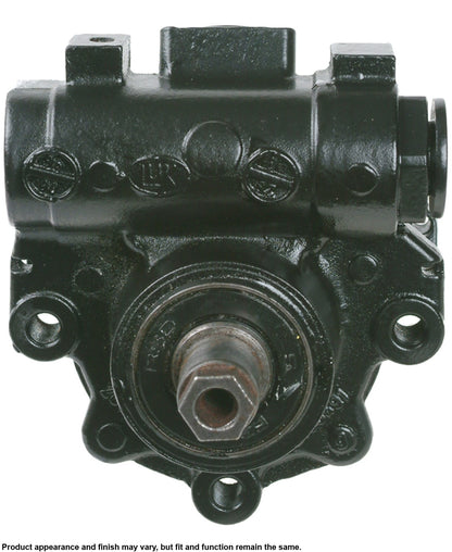 Cardone Reman Power Steering Pump 21-5021