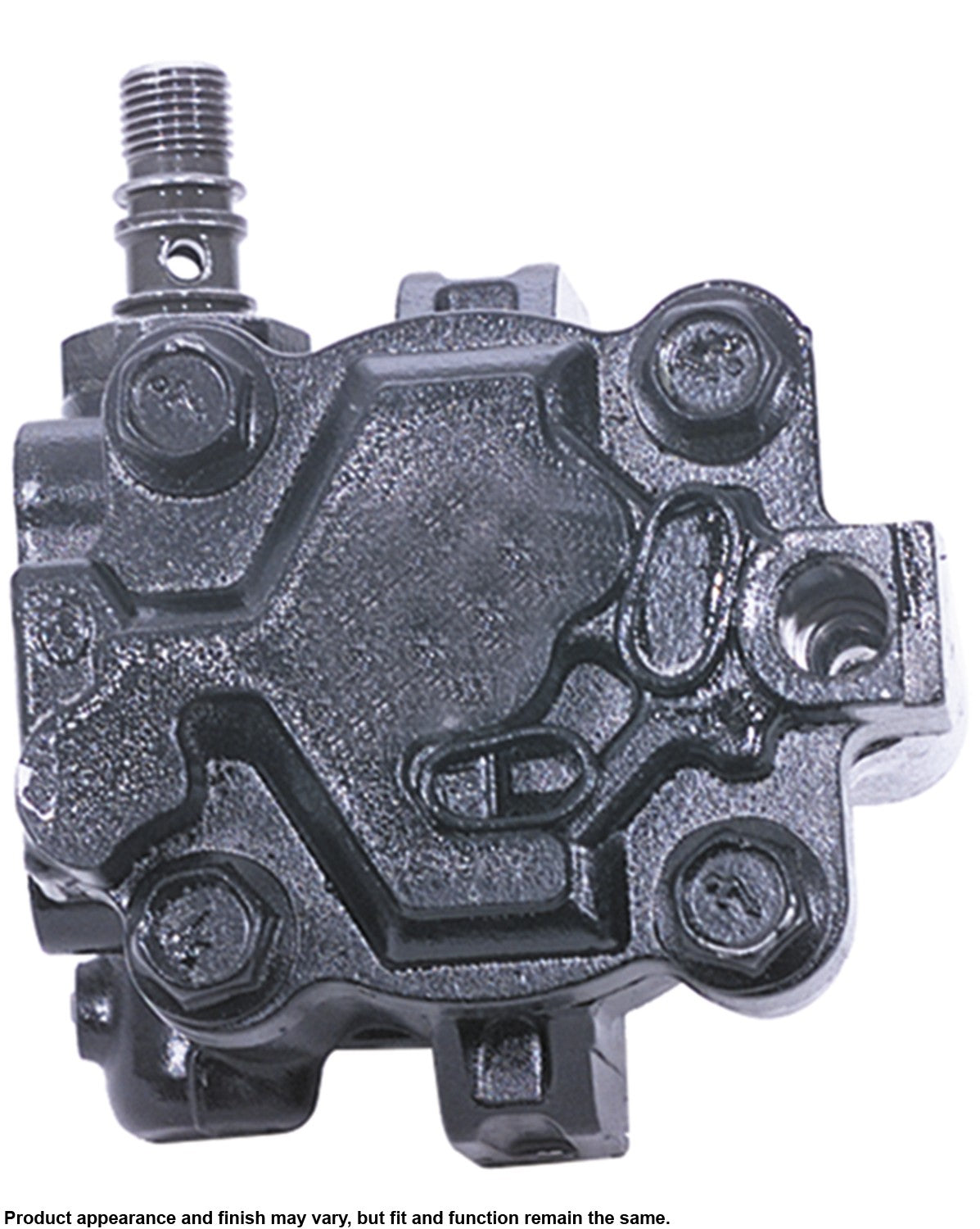 Cardone Reman Power Steering Pump 21-5025