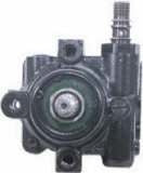 Cardone Reman Power Steering Pump 21-5025
