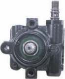 Cardone Reman Power Steering Pump 21-5025