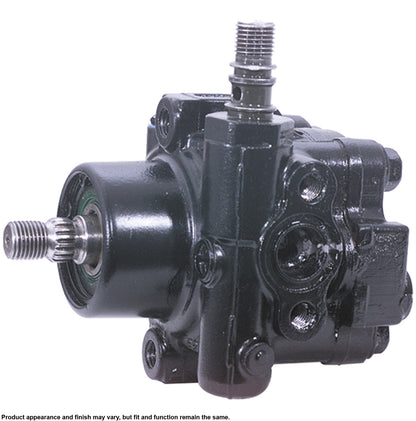 Cardone Reman Power Steering Pump 21-5025