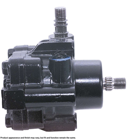 Cardone Reman Power Steering Pump 21-5025