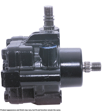 Cardone Reman Power Steering Pump 21-5025