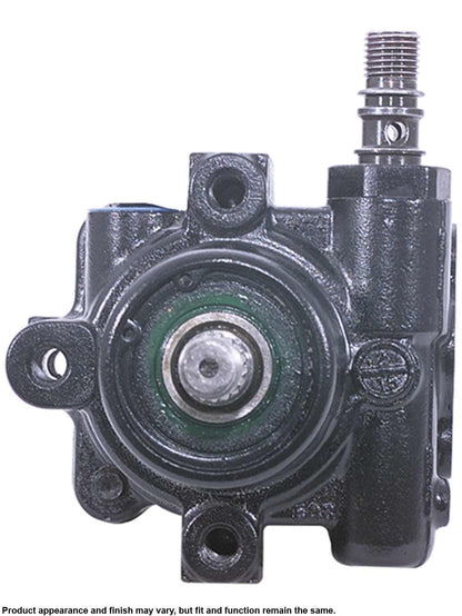 Cardone Reman Power Steering Pump 21-5025