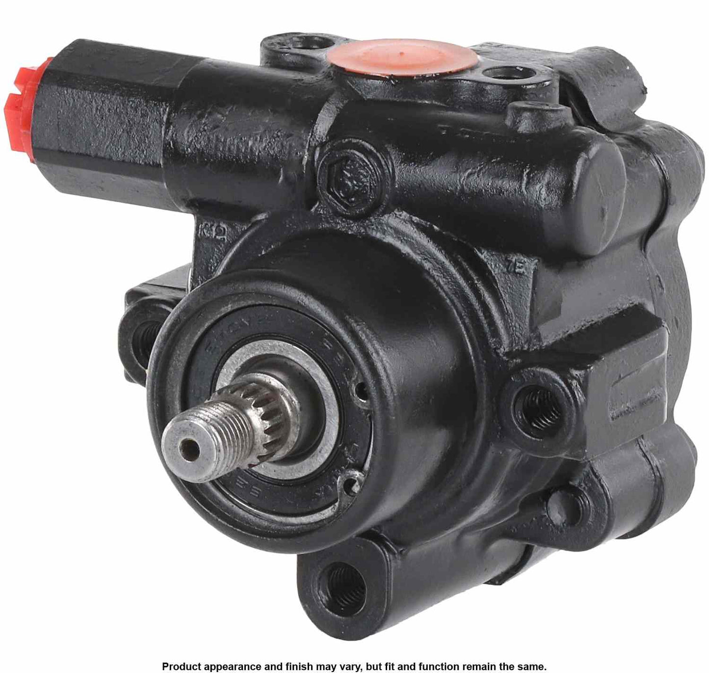 Cardone Reman Power Steering Pump 21-5028