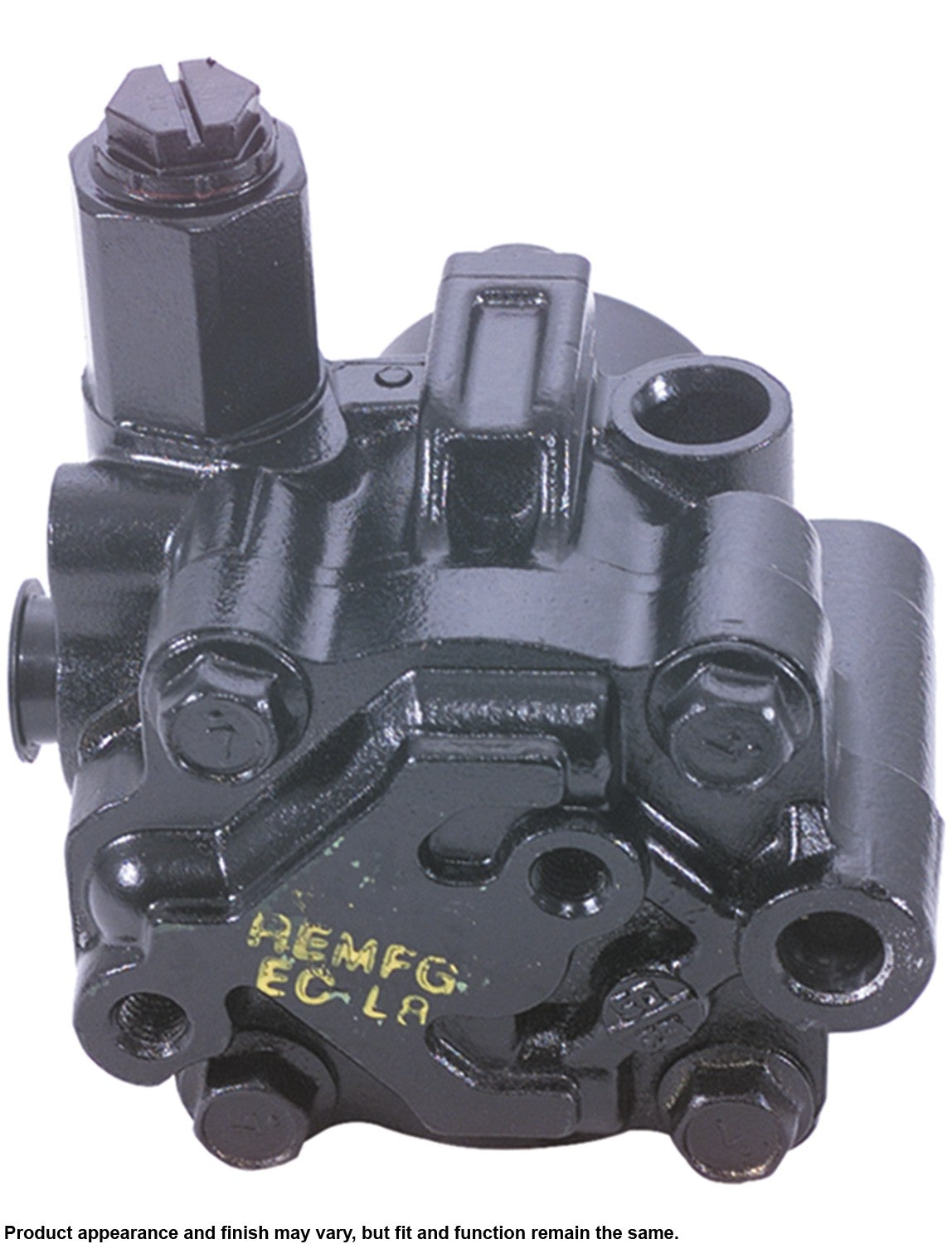 Cardone Reman Power Steering Pump 21-5028
