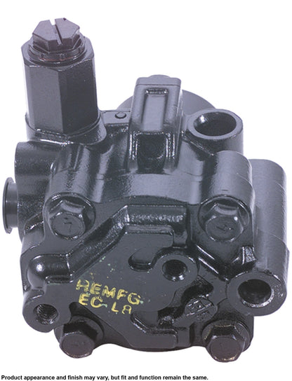 Cardone Reman Power Steering Pump 21-5028