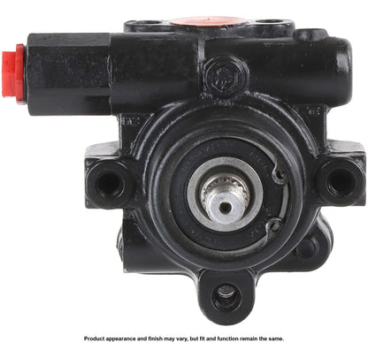 Cardone Reman Power Steering Pump 21-5028