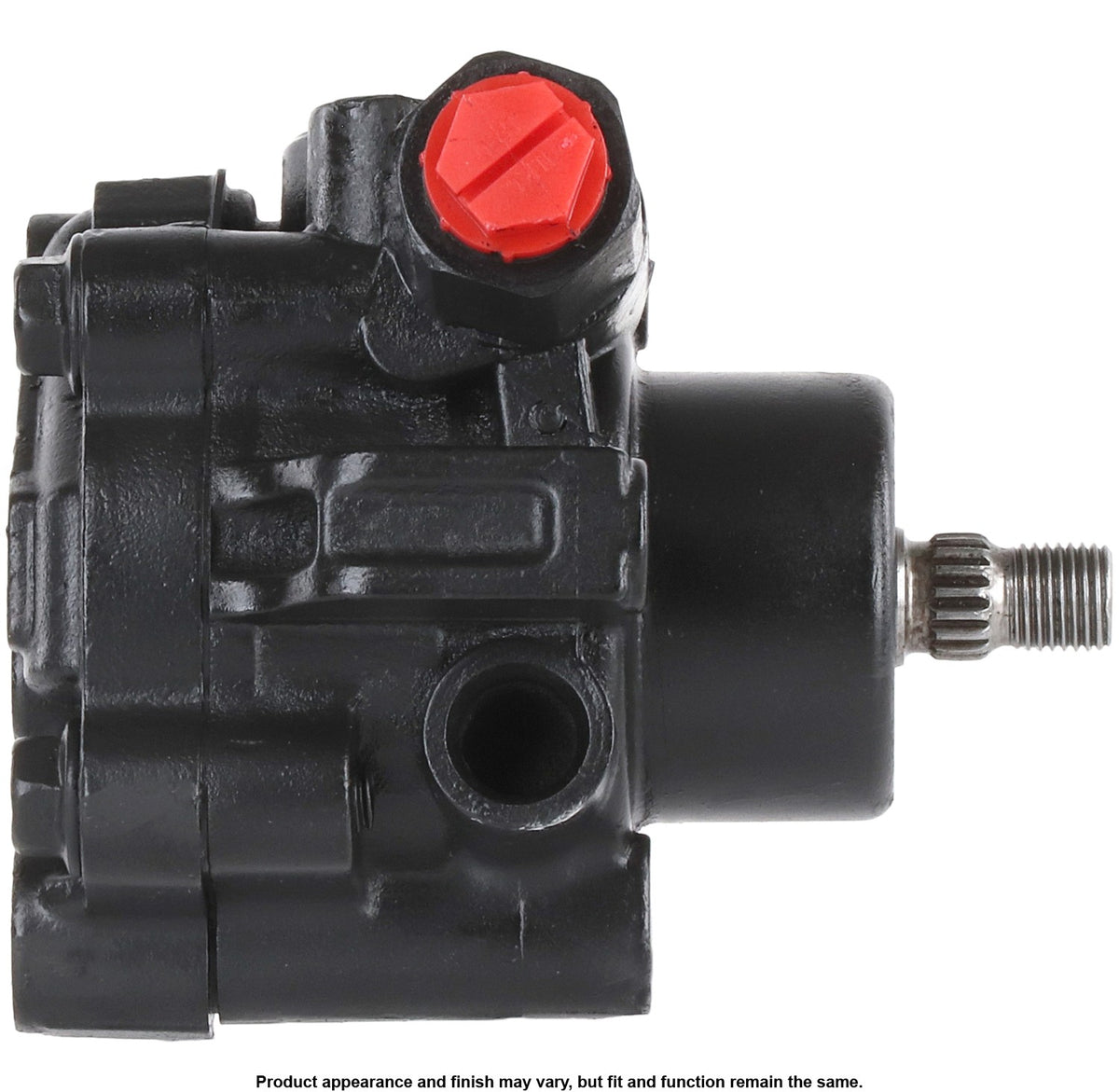Cardone Reman Power Steering Pump 21-5028