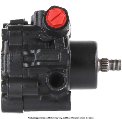Cardone Reman Power Steering Pump 21-5028