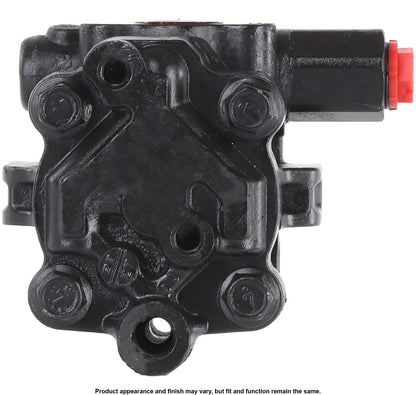 Cardone Reman Power Steering Pump 21-5028