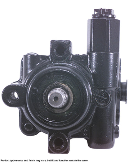 Cardone Reman Power Steering Pump 21-5028