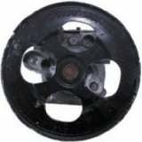 Cardone Reman Power Steering Pump 21-5033