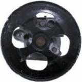 Cardone Reman Power Steering Pump 21-5033