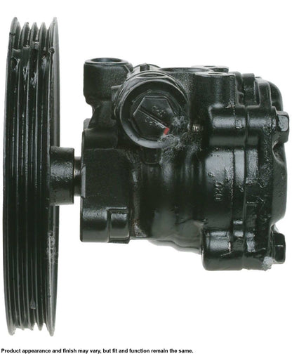 Cardone Reman Power Steering Pump 21-5033