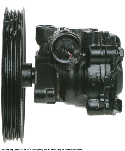 Cardone Reman Power Steering Pump 21-5033