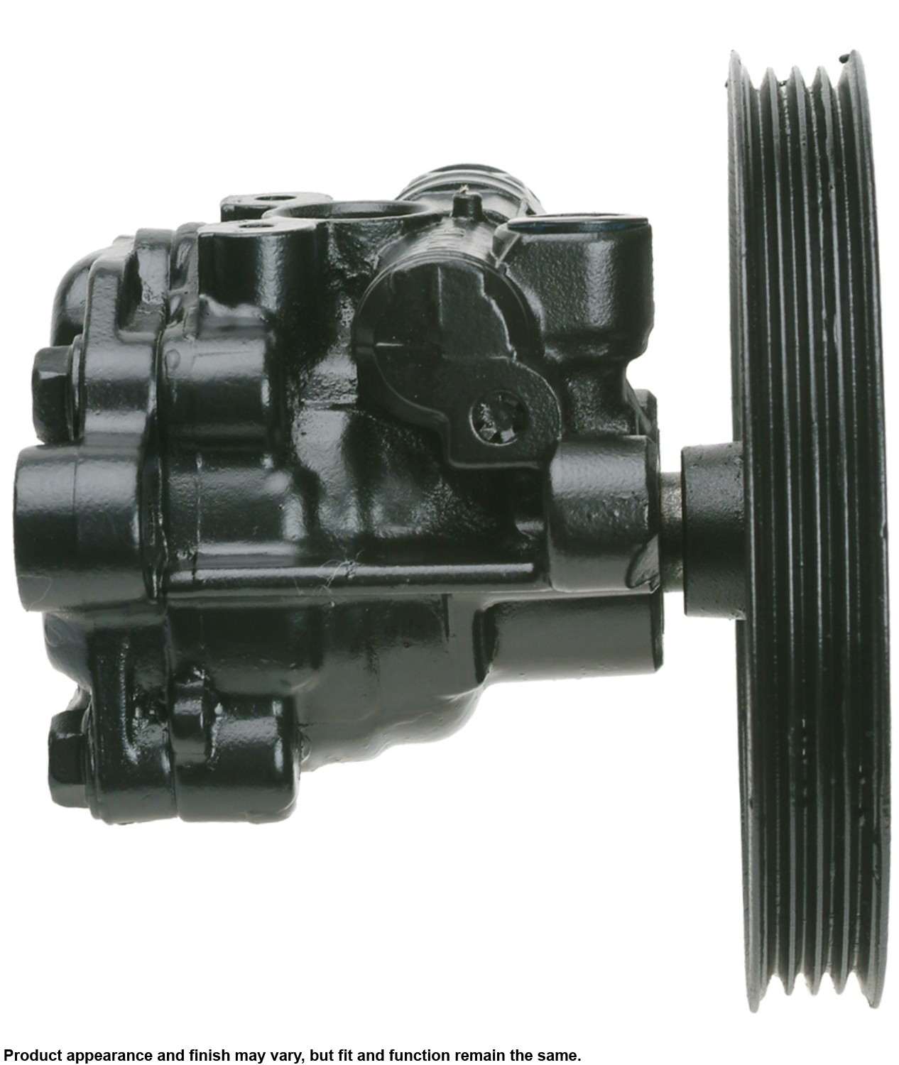 Cardone Reman Power Steering Pump 21-5033