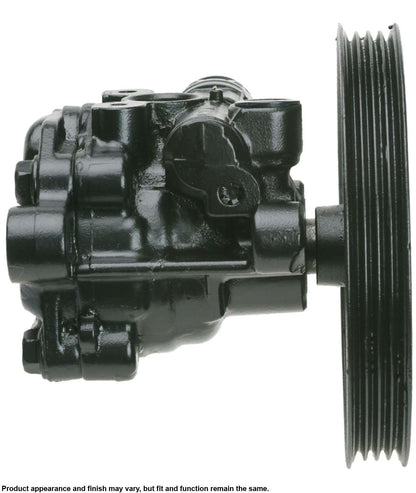 Cardone Reman Power Steering Pump 21-5033