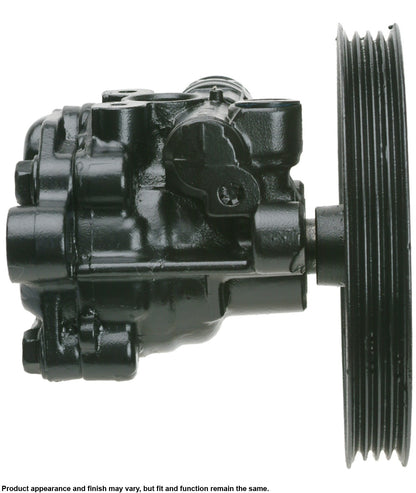 Cardone Reman Power Steering Pump 21-5033