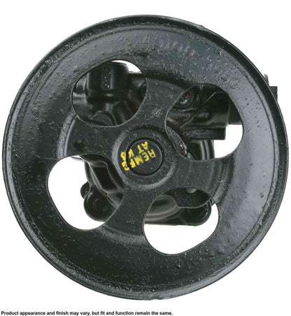 Cardone Reman Power Steering Pump 21-5033