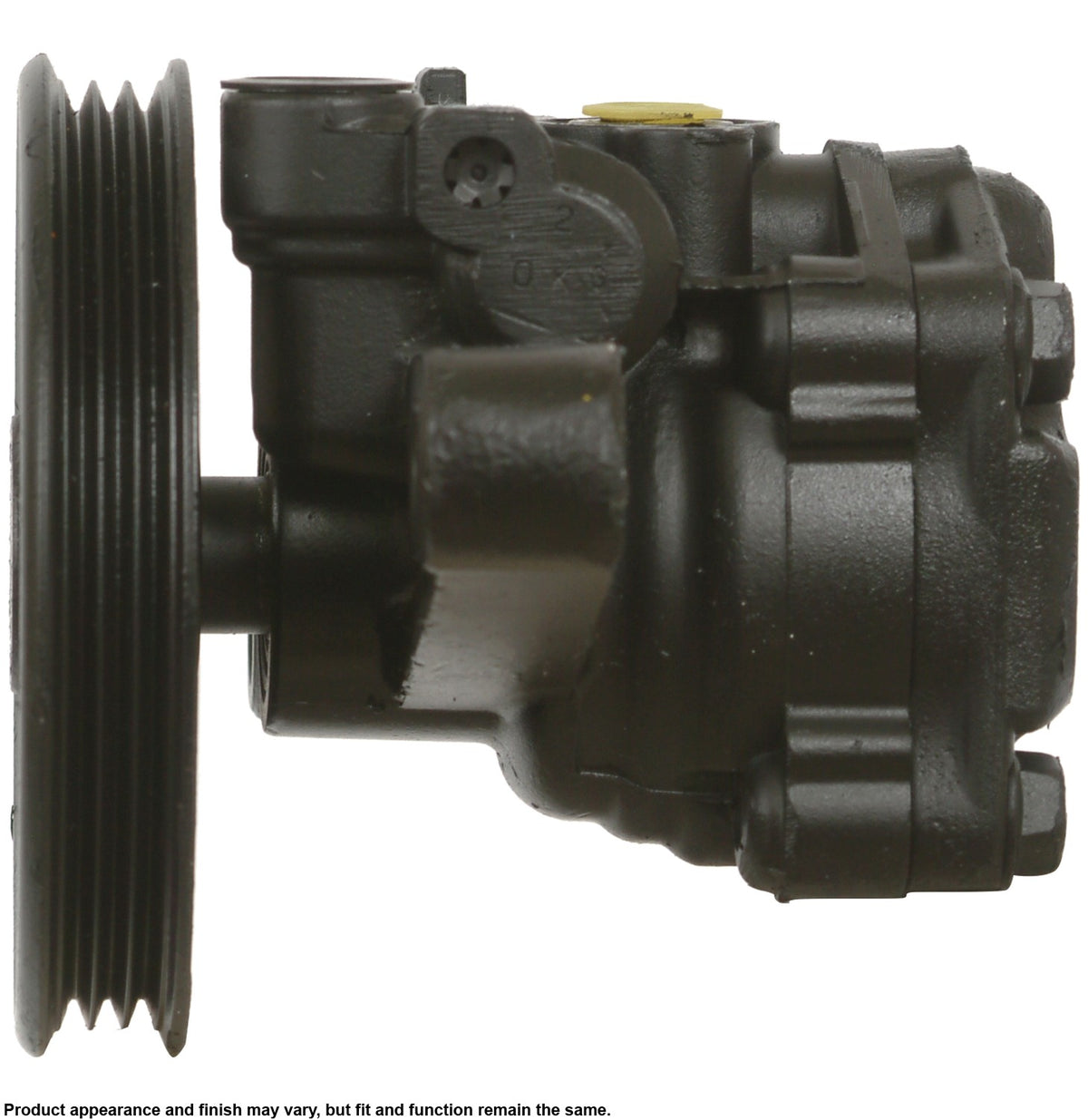 Cardone Reman Power Steering Pump 21-503