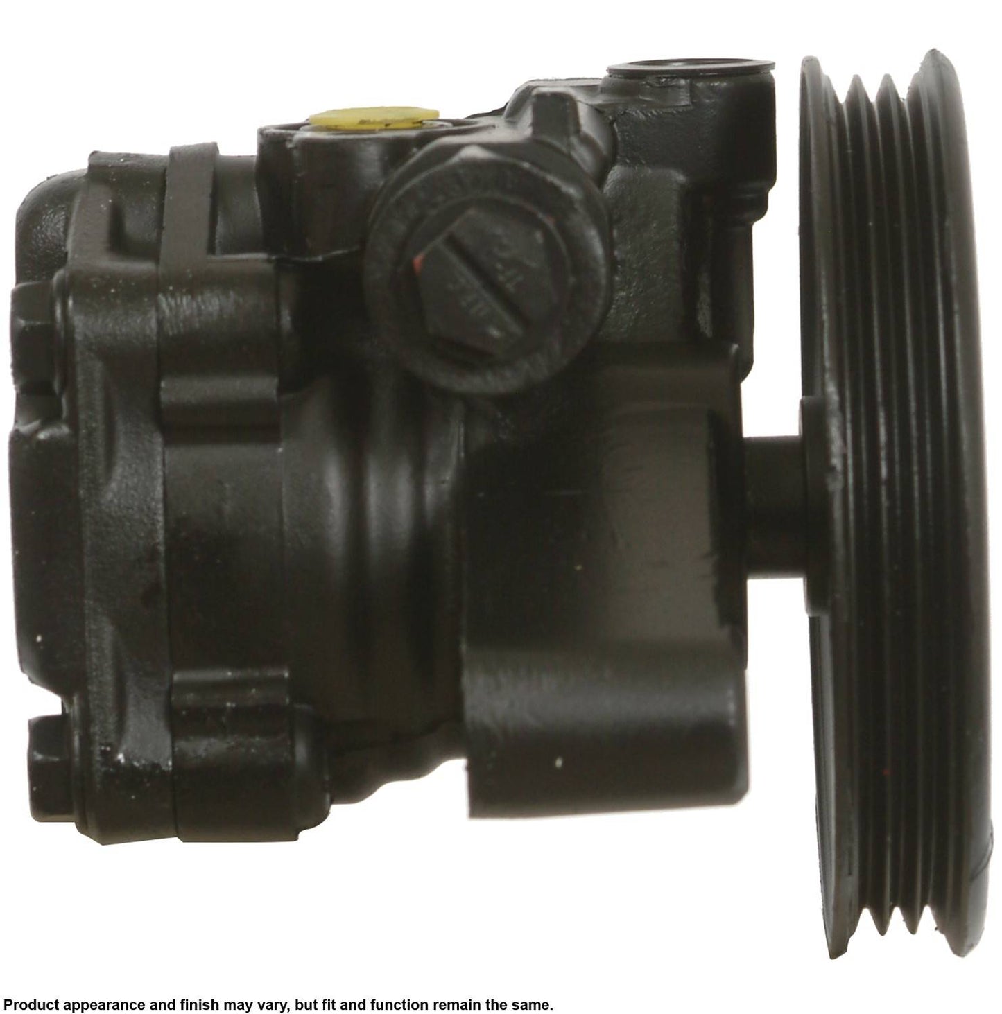 Cardone Reman Power Steering Pump 21-503