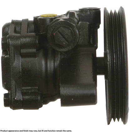 Cardone Reman Power Steering Pump 21-503