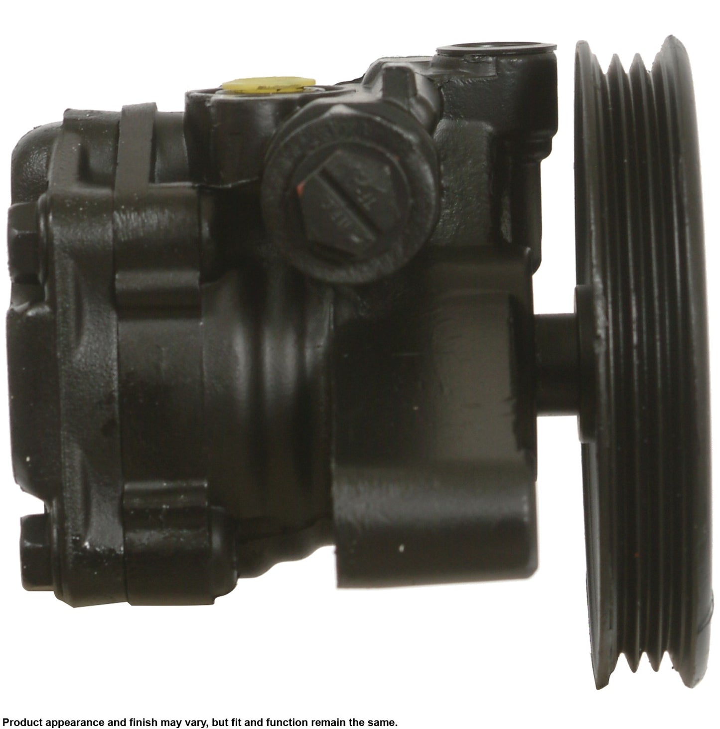 Cardone Reman Power Steering Pump 21-503